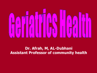 Geriatrics L1.pdf